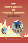 NewAge Industrial Economics and Principles of Management